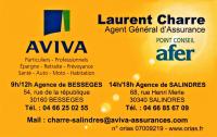 Charre