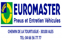 Euromaster ales