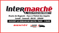 Intermarche1