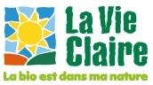 La vie claire 1