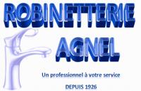 Logoagniel