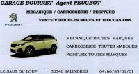 Logobourret 1