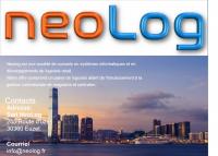 Neolog